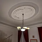 Dreams Stradun Apartments