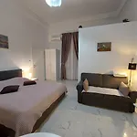 Dreams Stradun Apartments