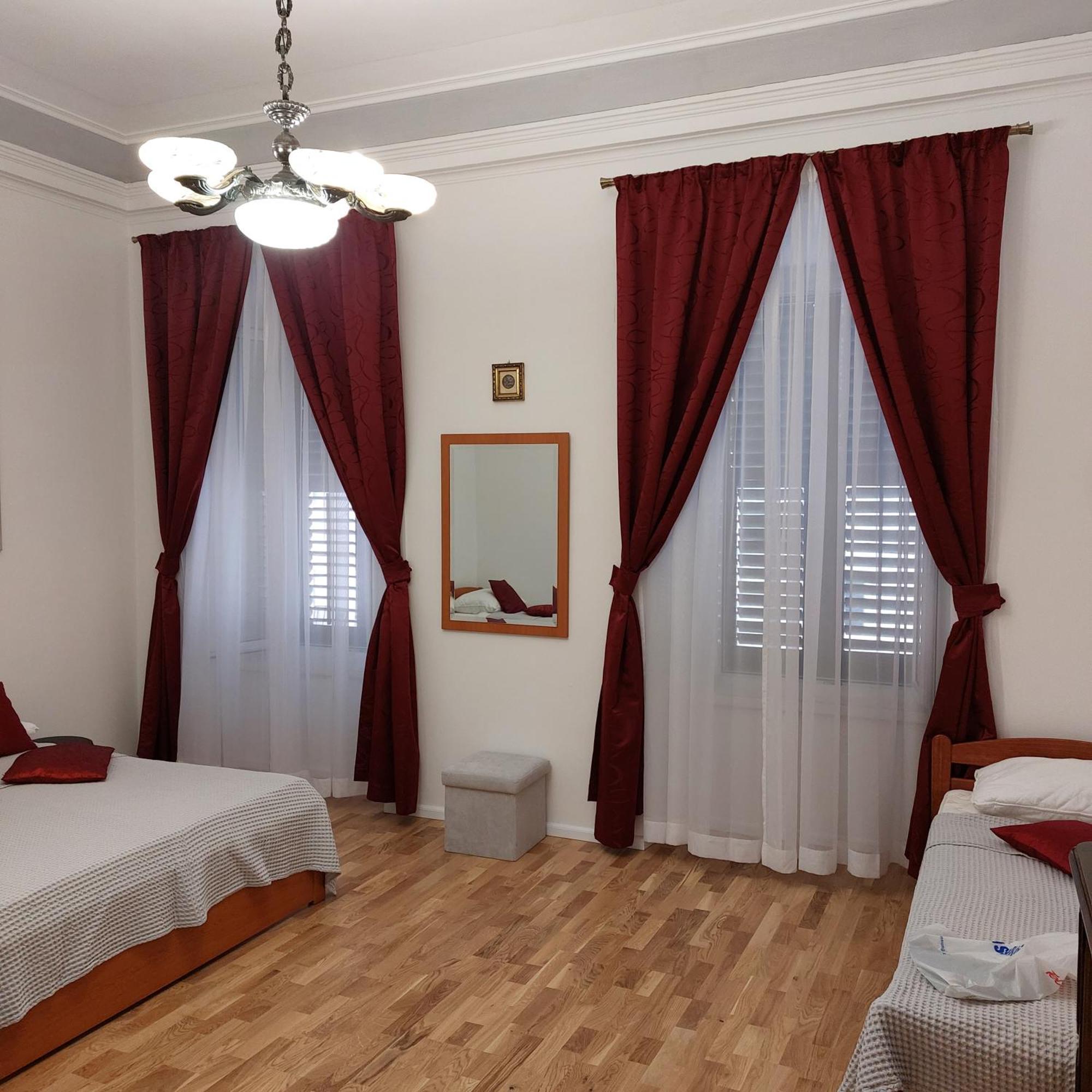 Dreams Stradun Appartement
