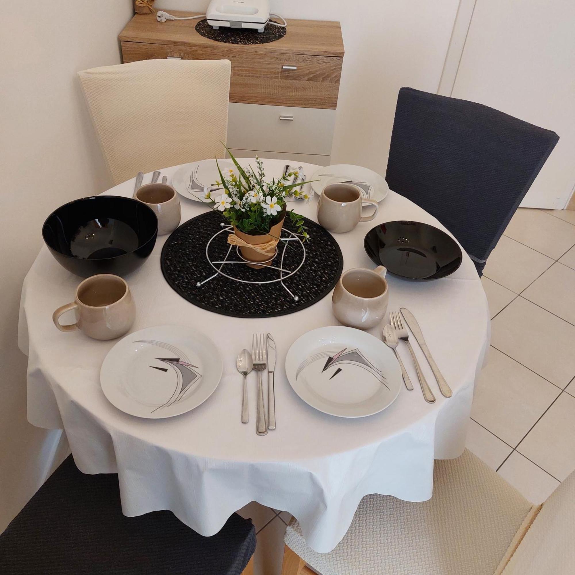 Dreams Stradun Apartamento
