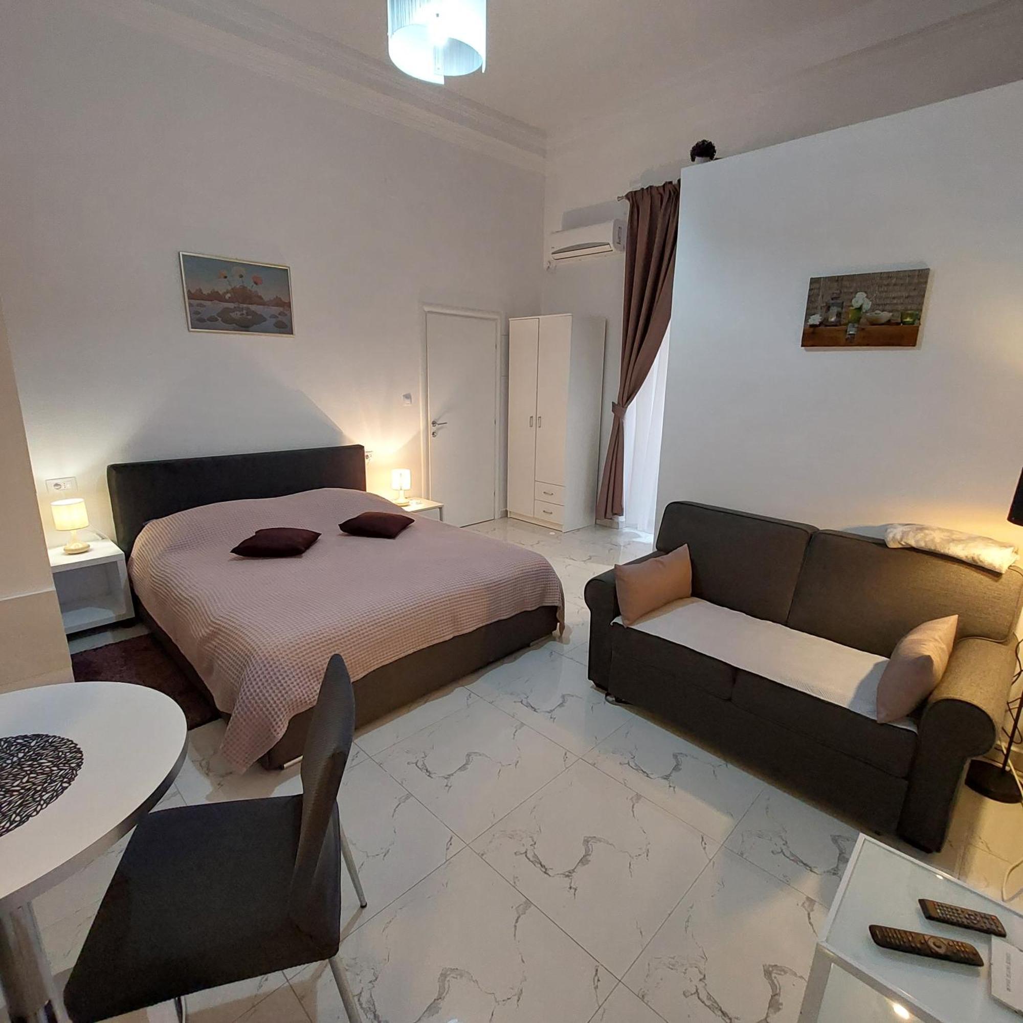 Dreams Stradun Appartement *