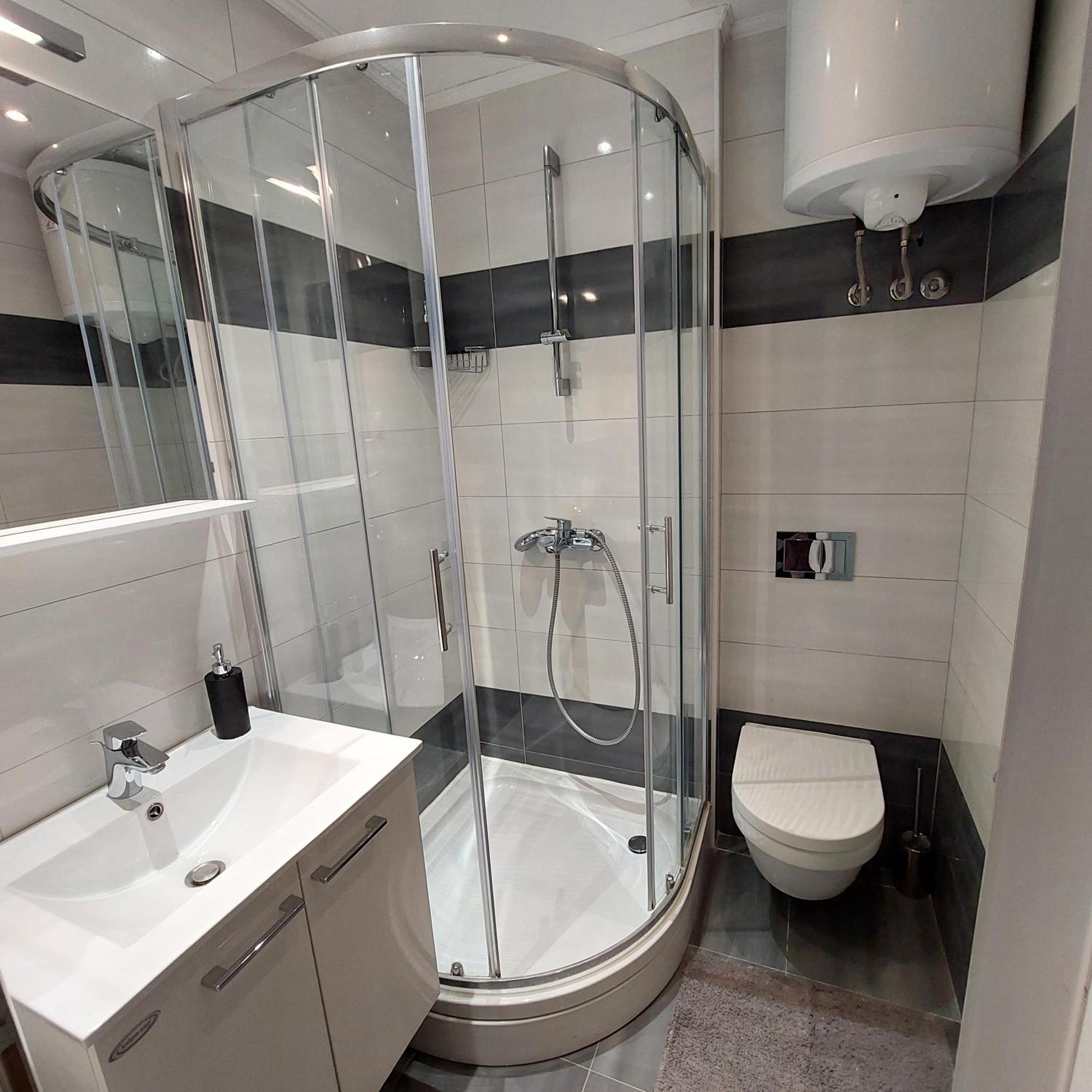 Dreams Stradun Appartement *