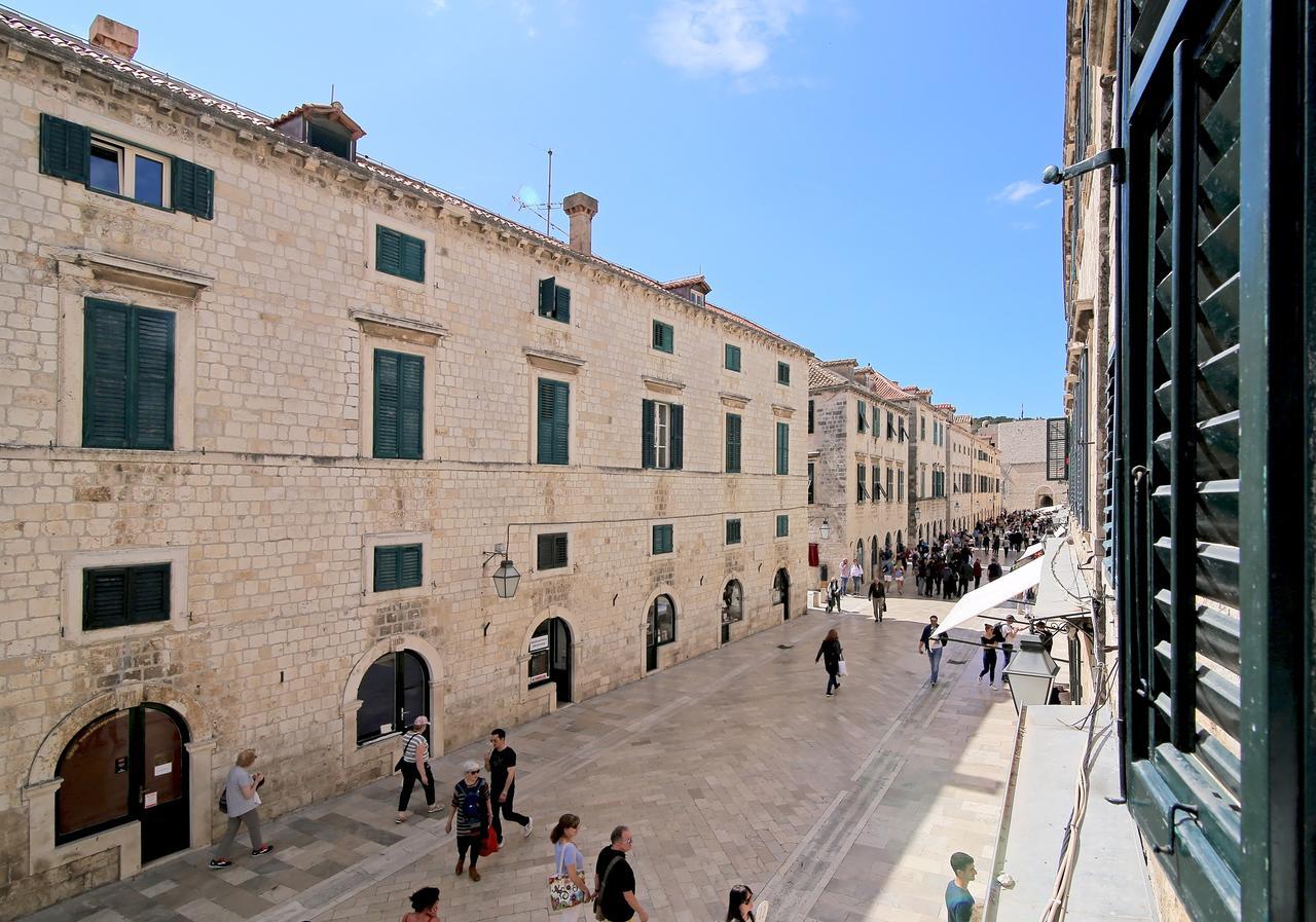 Appartement Dreams Stradun *