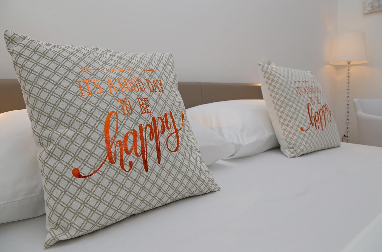 Appartement Dreams Stradun Dubrovnik