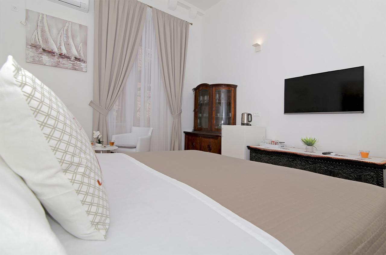 Dreams Stradun Apartamento *